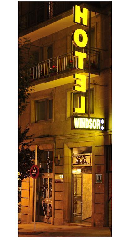Hotel Windsor 2*