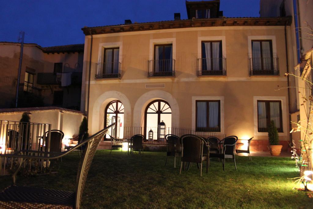 Don Felipe Hotel 3*
