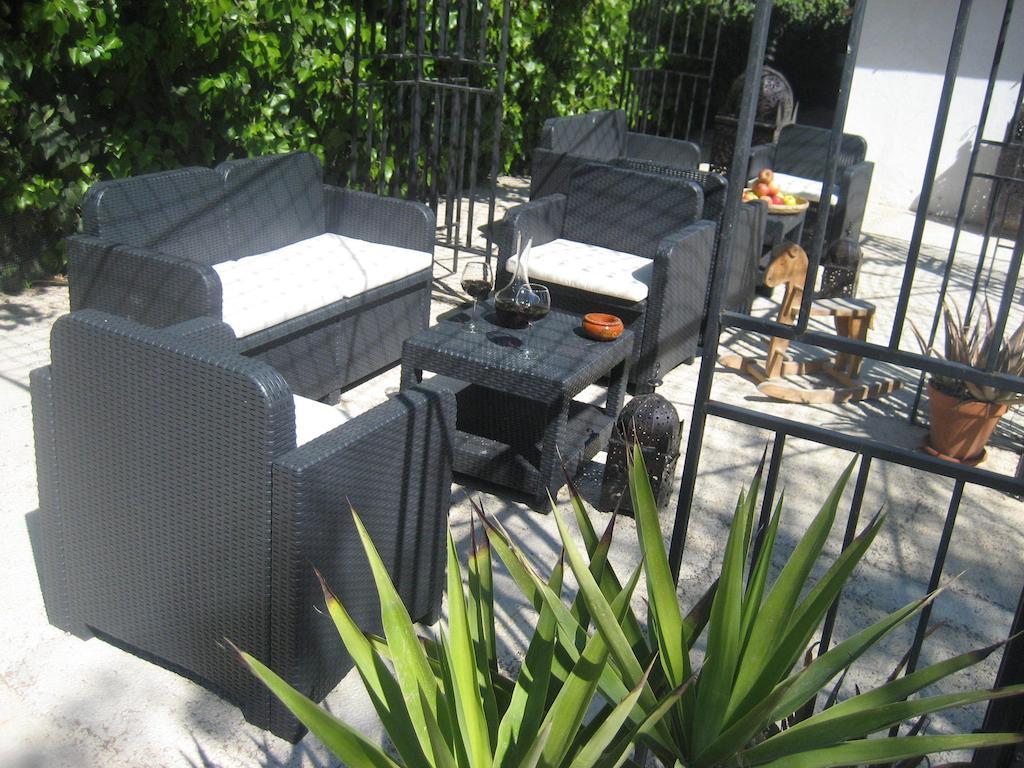 Apartamento Doña Sofia Maria San Pedro del Pinatar