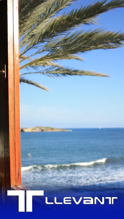 Llevant Apartamento *
