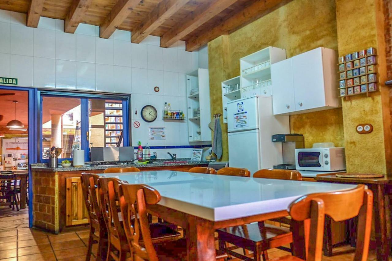 Hostal De Peregrinos-san Miguel Hospital de Órbigo