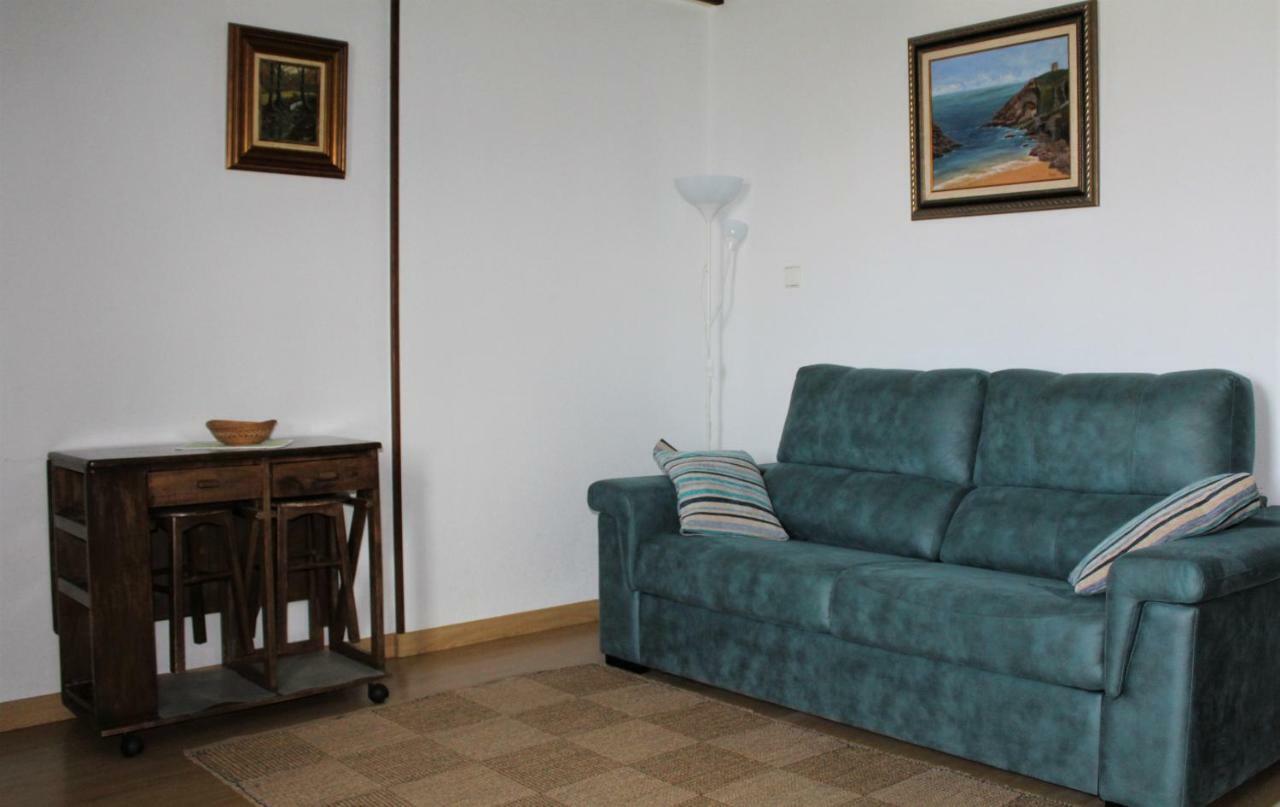 Maite Apartamento