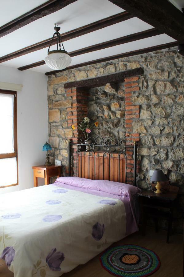 Maite Apartamento *