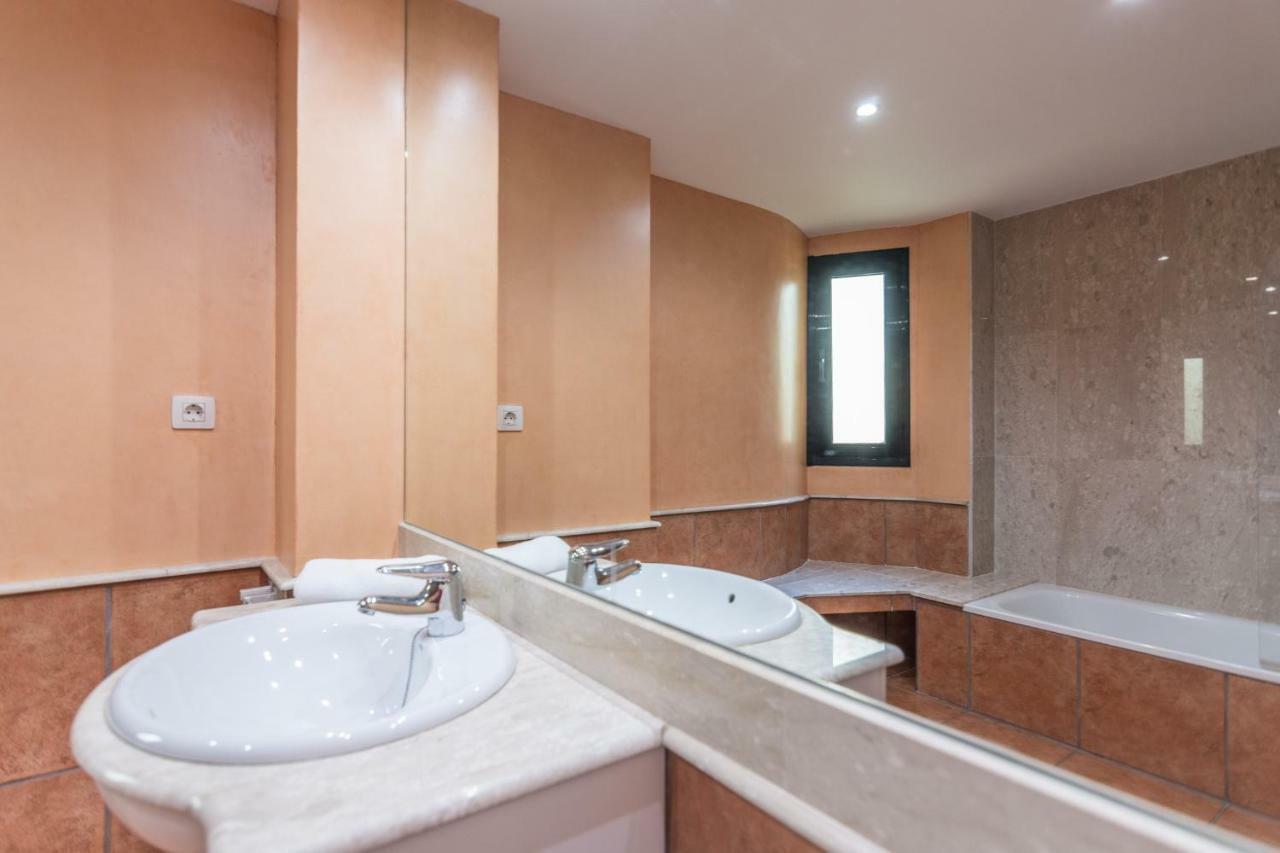 Homeholidaysrentals Escapade