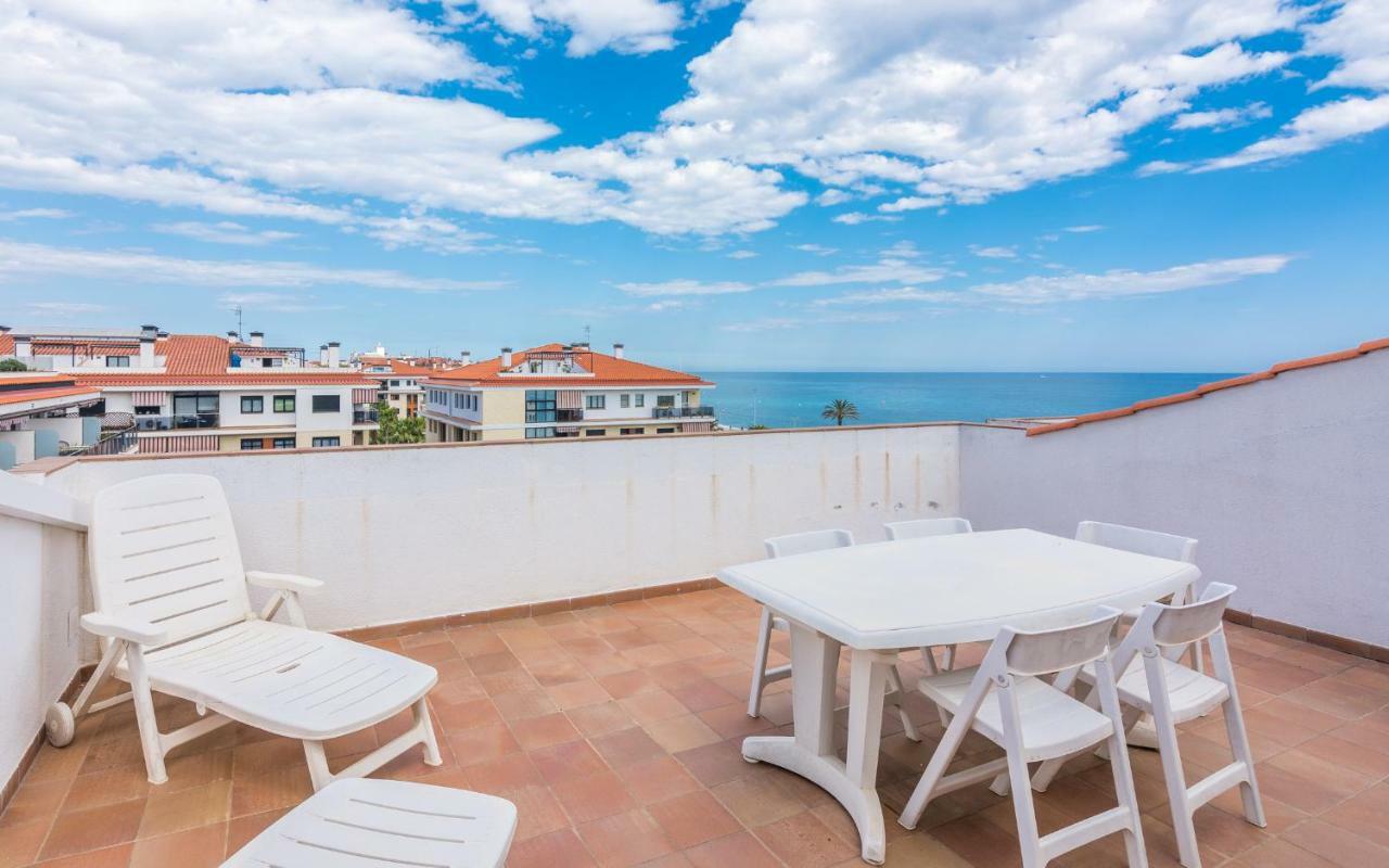 Homeholidaysrentals Escapade *