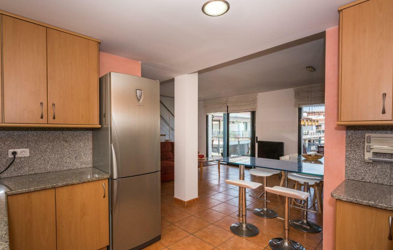 Homeholidaysrentals Escapade