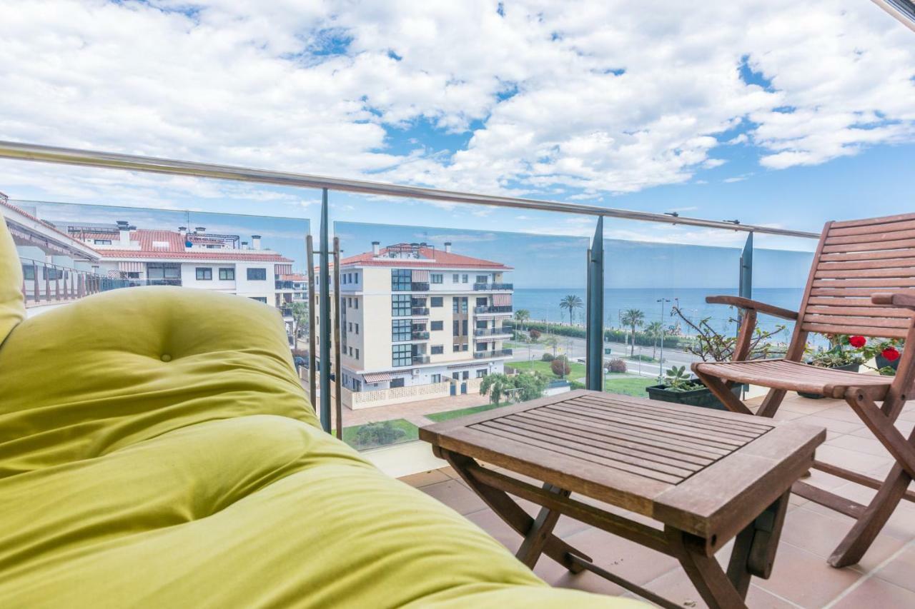 Homeholidaysrentals Escapade Apartment *