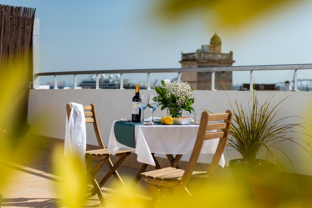 De Francia Y Paris Hotel 3*