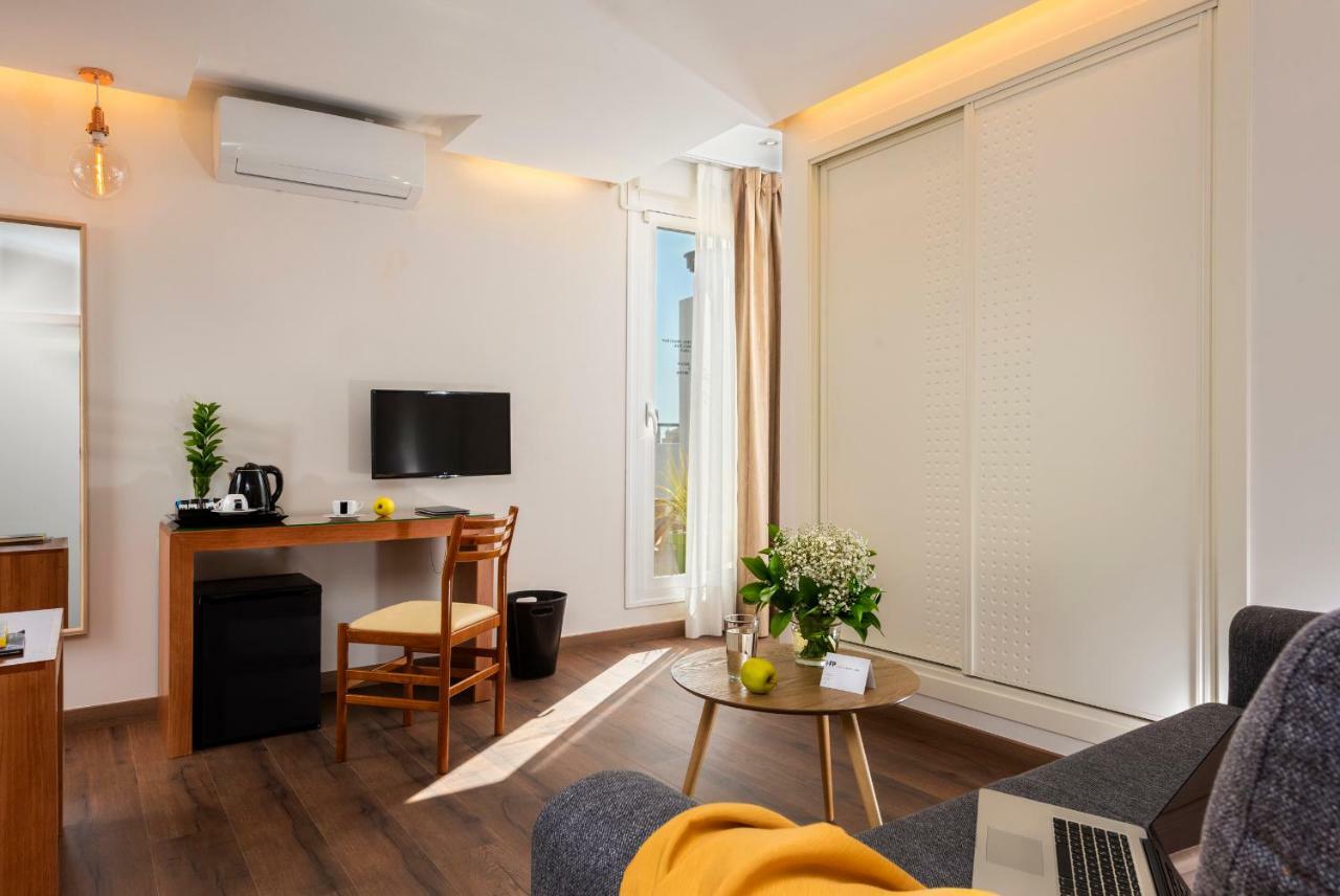 Hotel De Francia Y Paris 3*