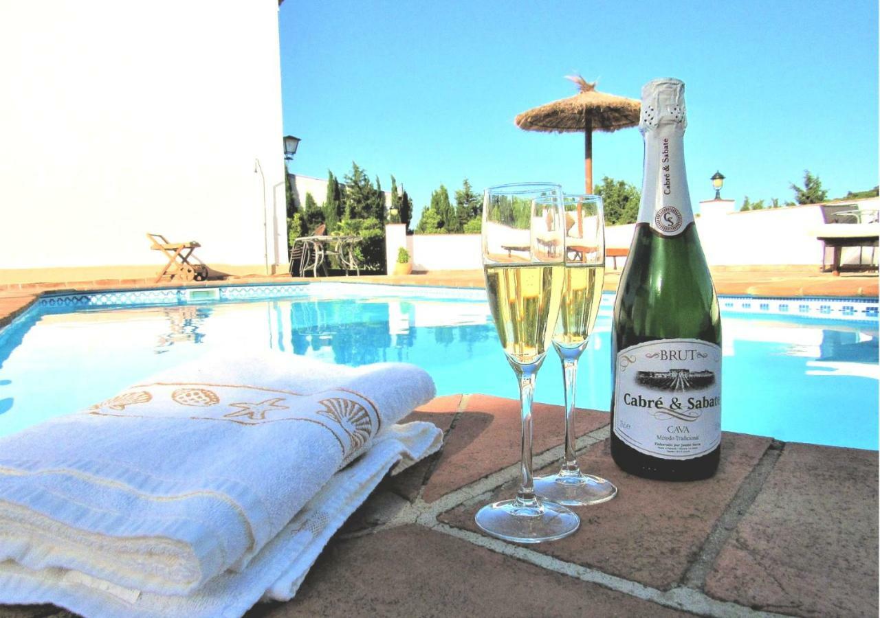 La Perla Blanca -