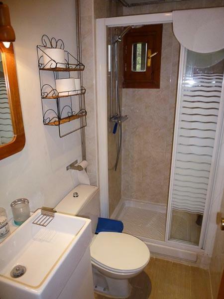 Inmobiliaria - Admite Mascotas *