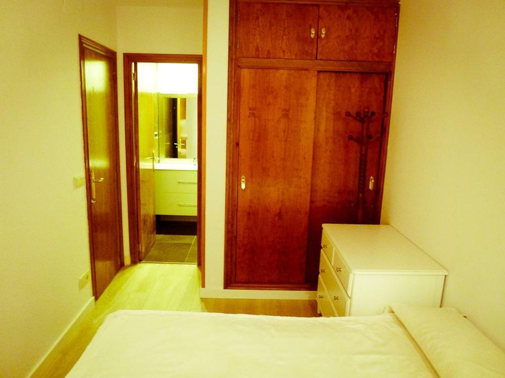 Inmobiliaria - Admite Mascotas *