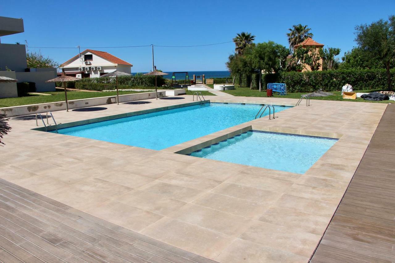 Tierra De Mar 06 Apartamento