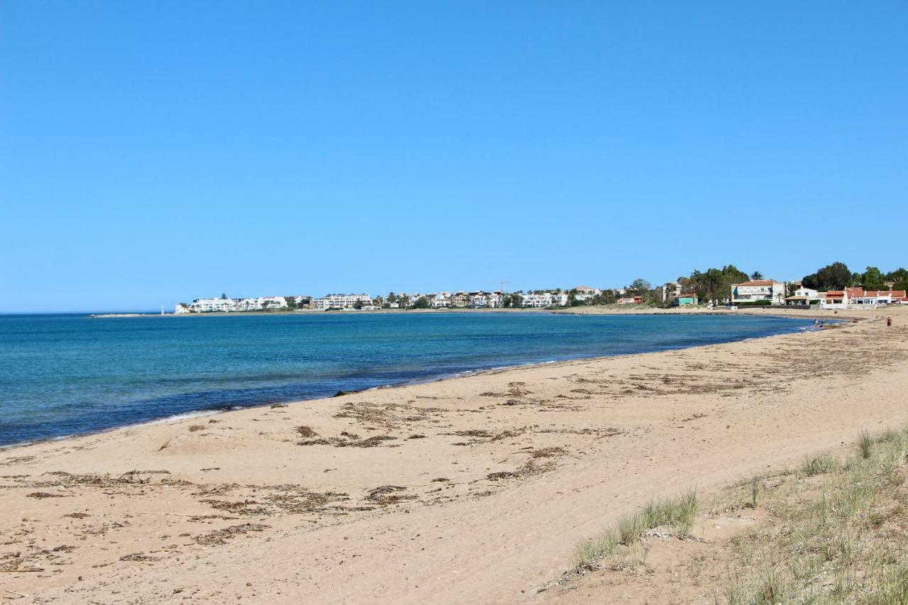 Tierra De Mar 06 Apartamento *