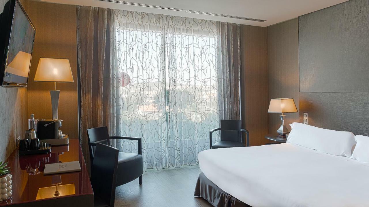 Hotel Mim &