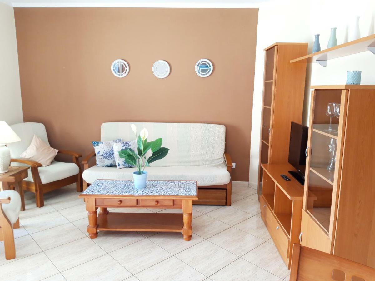 Apartment Sedna *