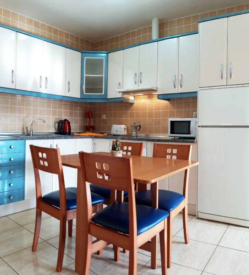 Apartment Sedna *