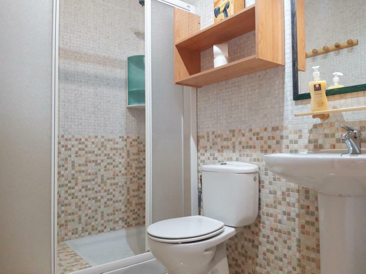 Sedna Apartment
