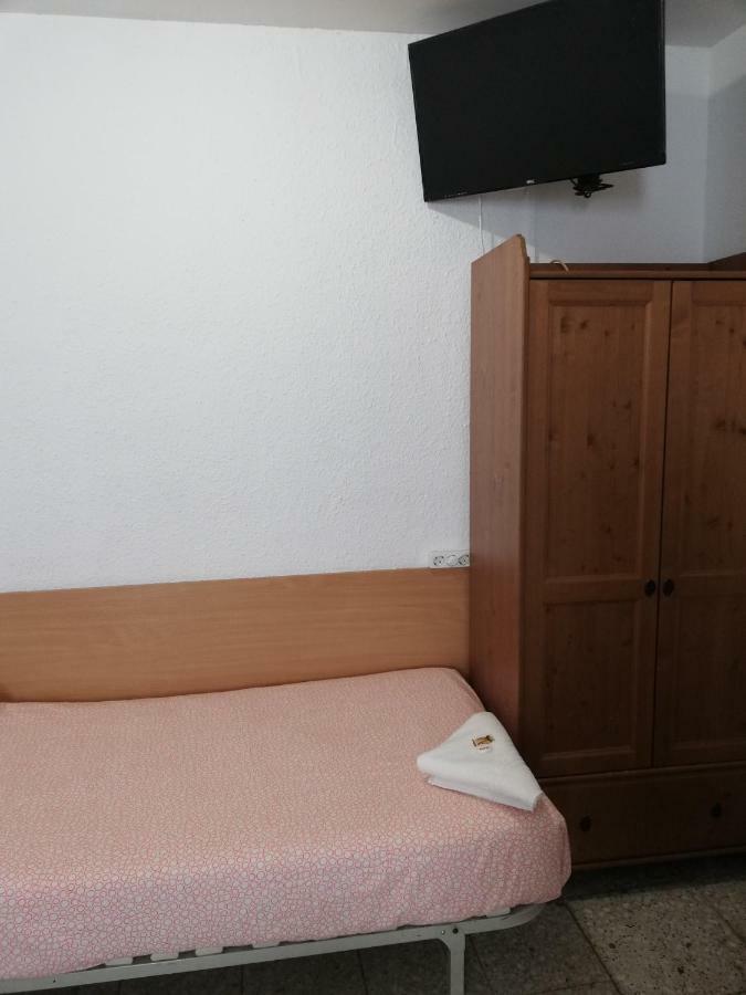 Fortea 2* Zaragoza
