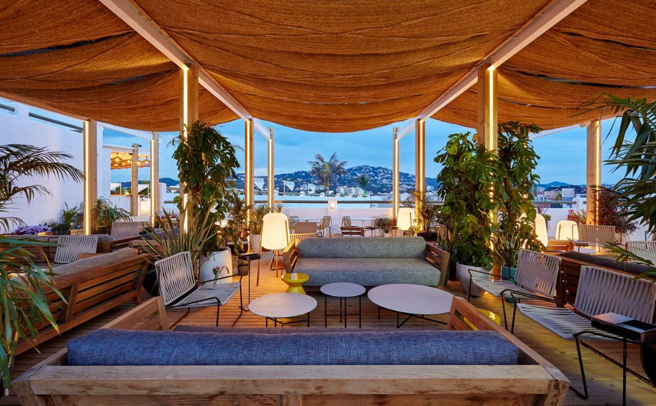 Delamar 4*sup-adults Only 4*