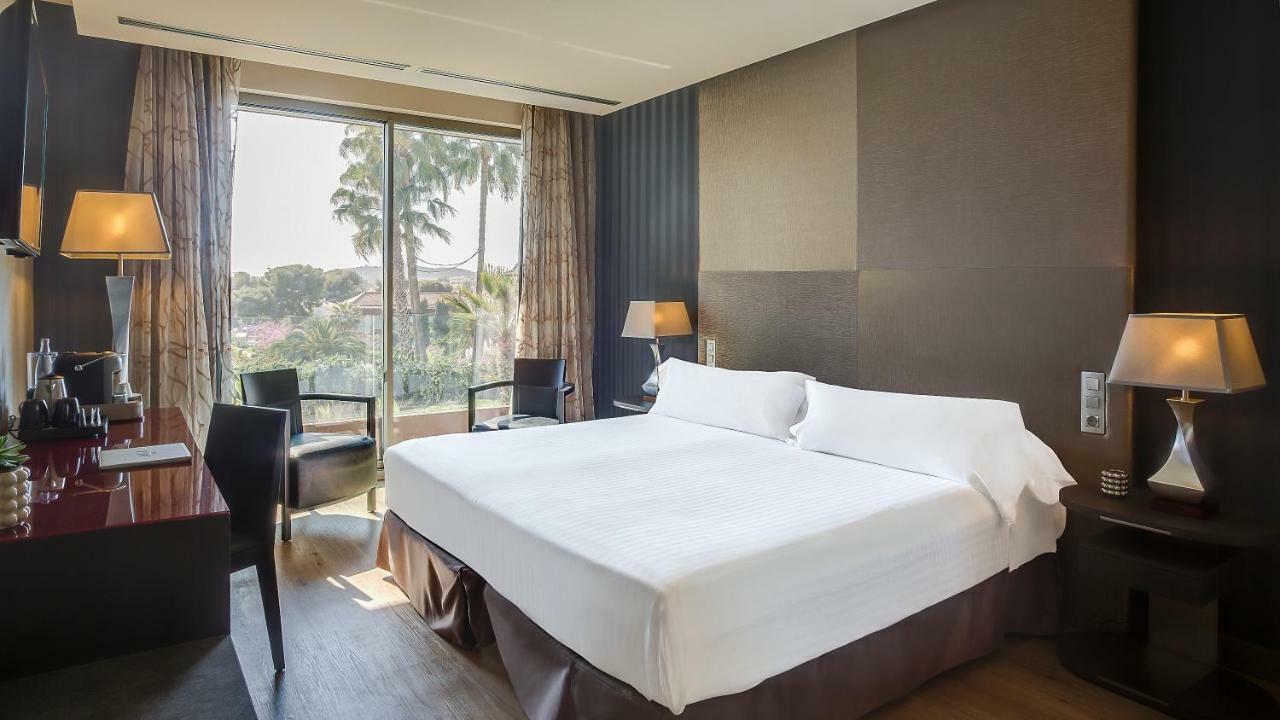 Mim & Hotel 4*