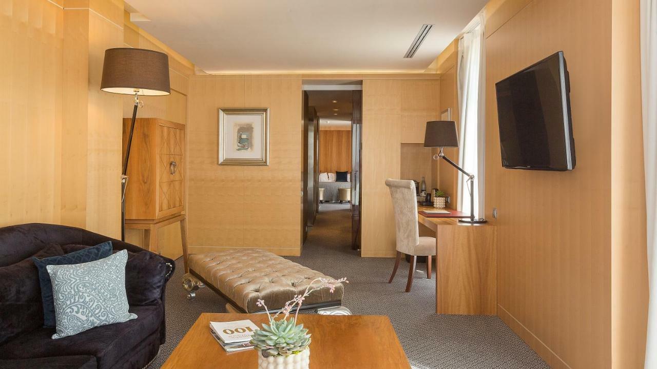 Mim & Hotel Sitges