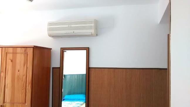 Bed and breakfast Bed And Breakfast Siesta 3*