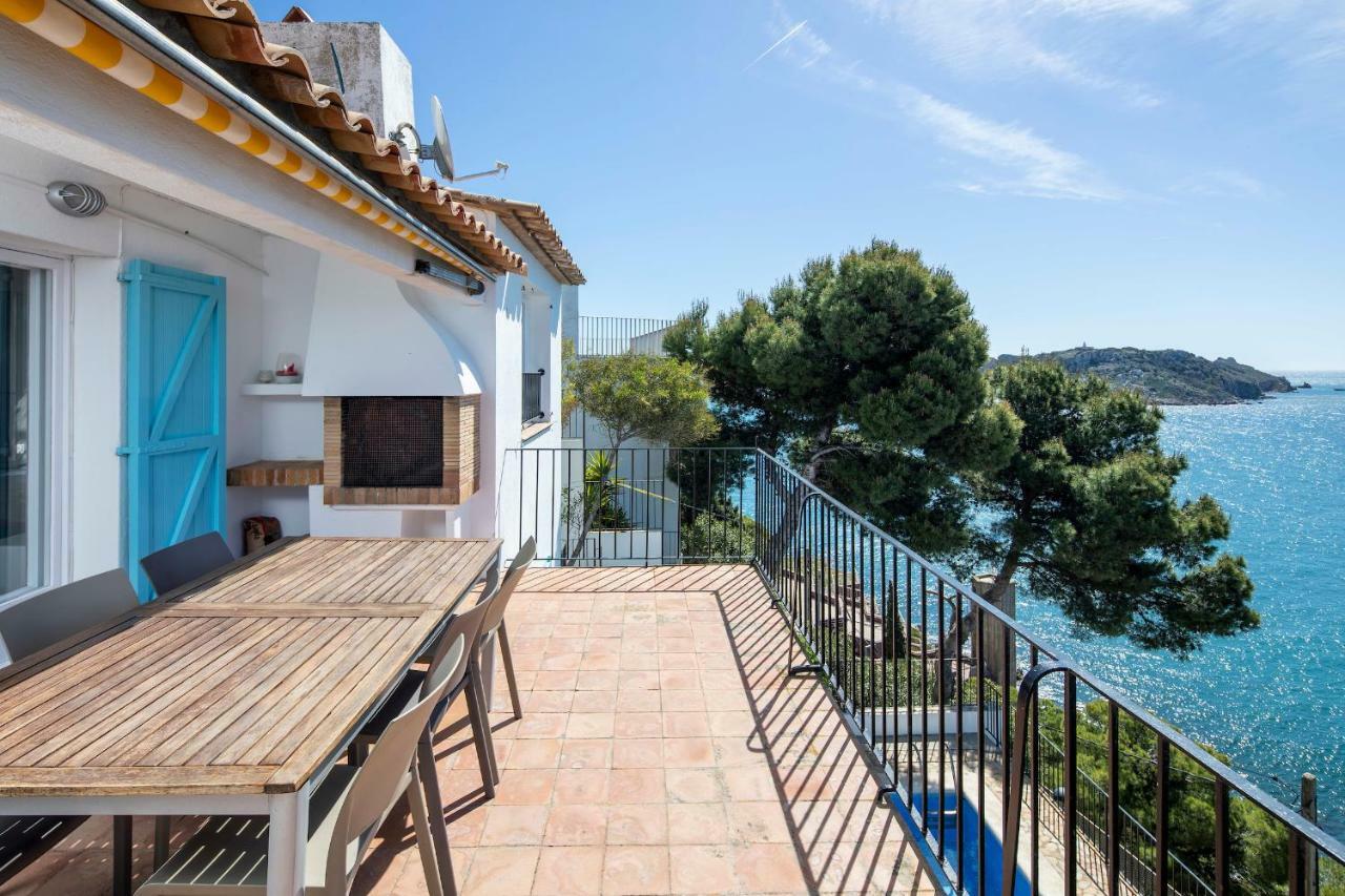 Casa Atalaya Holiday home *