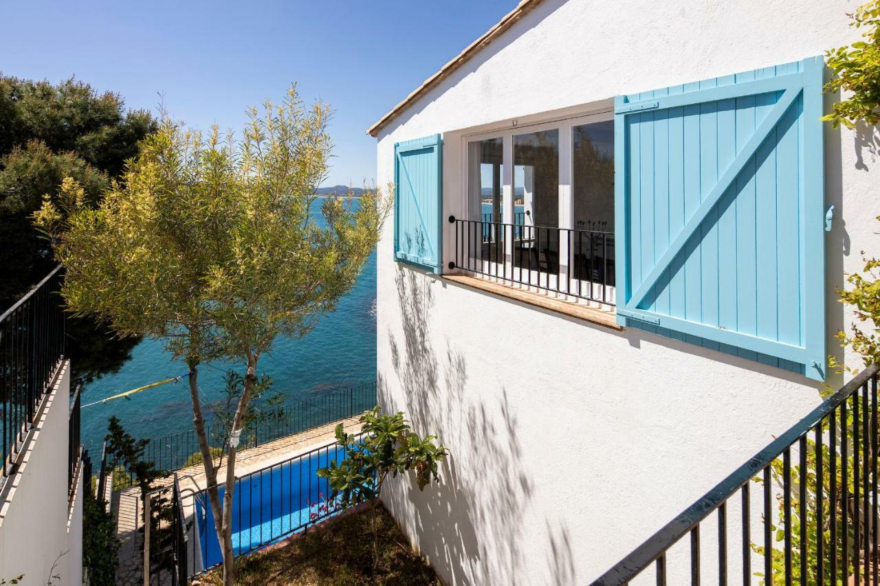 Holiday home Casa Atalaya