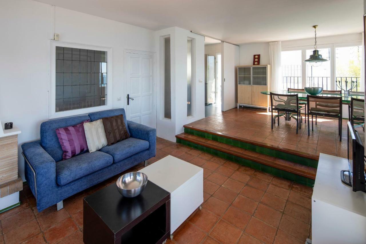Casa Atalaya Holiday home L'Estartit