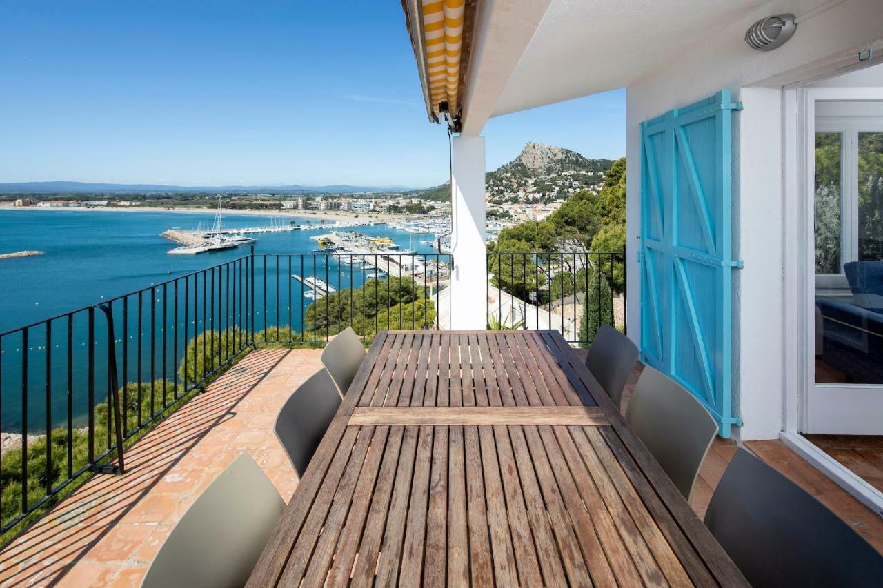Casa Atalaya Holiday home *