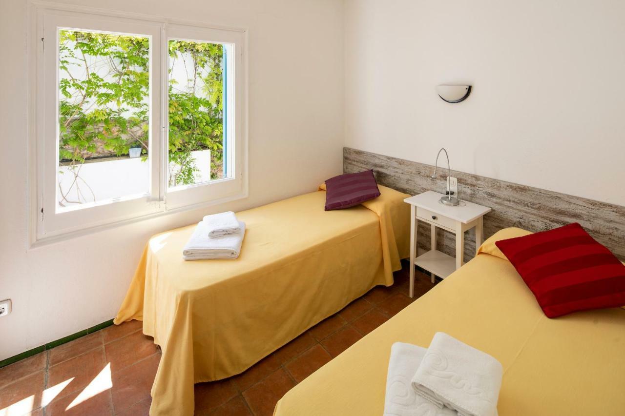 Holiday home Casa Atalaya