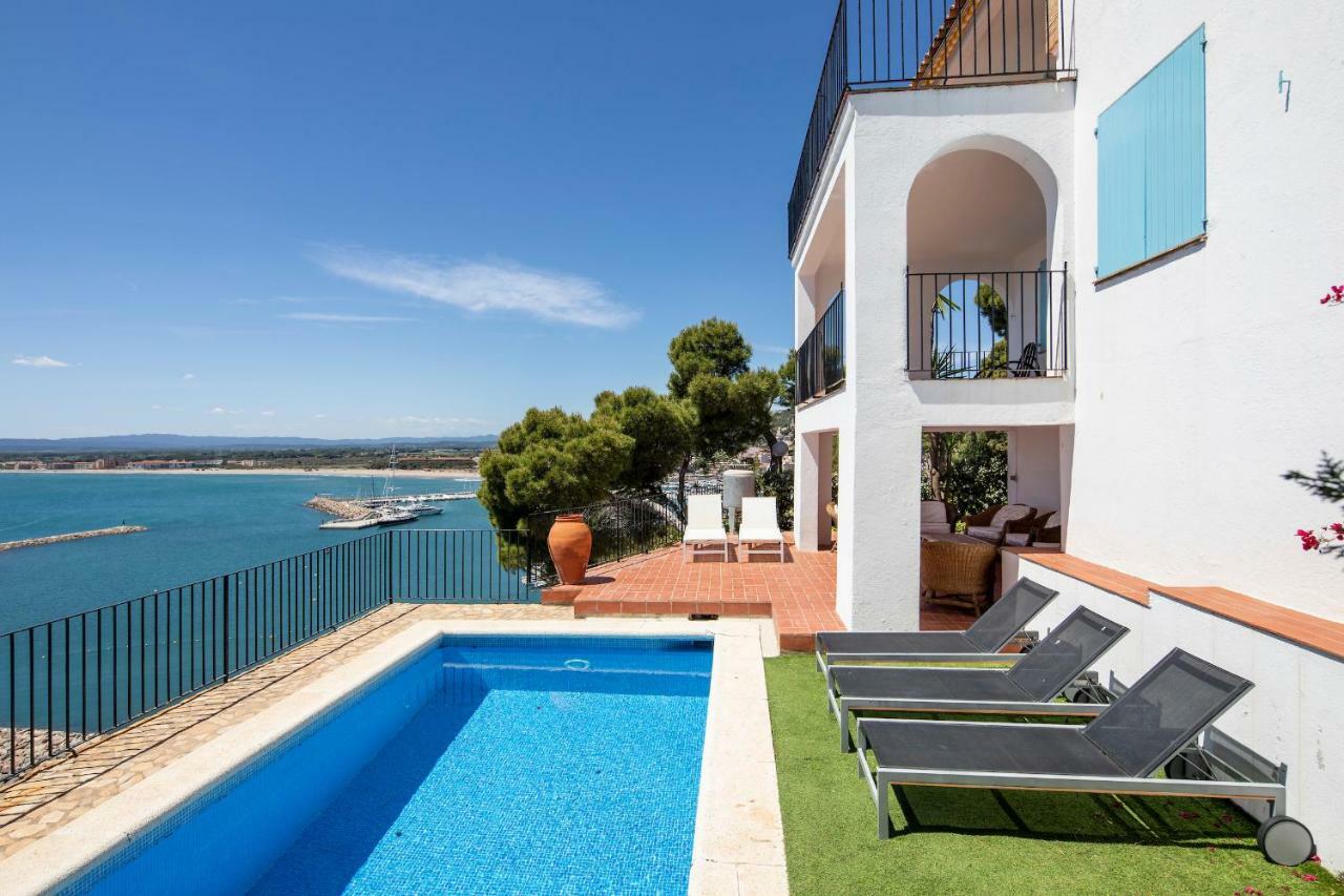Casa Atalaya Holiday home