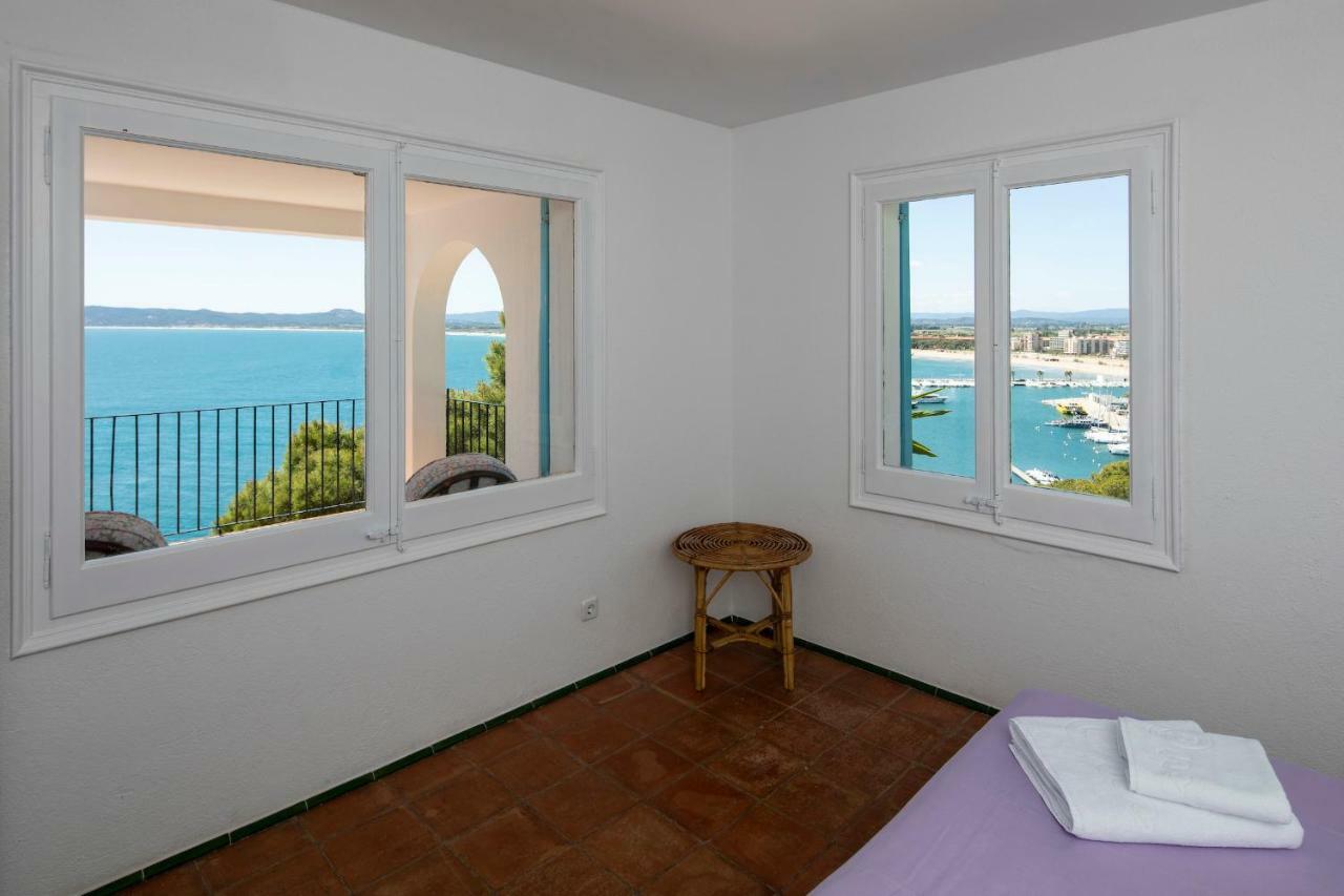 Casa Atalaya Holiday home
