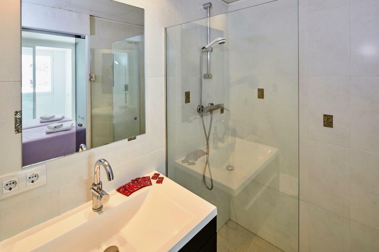 Centremar Apartment L'Estartit
