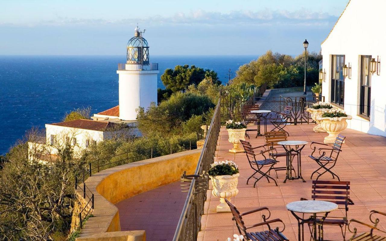 El Far Restaurant 4*