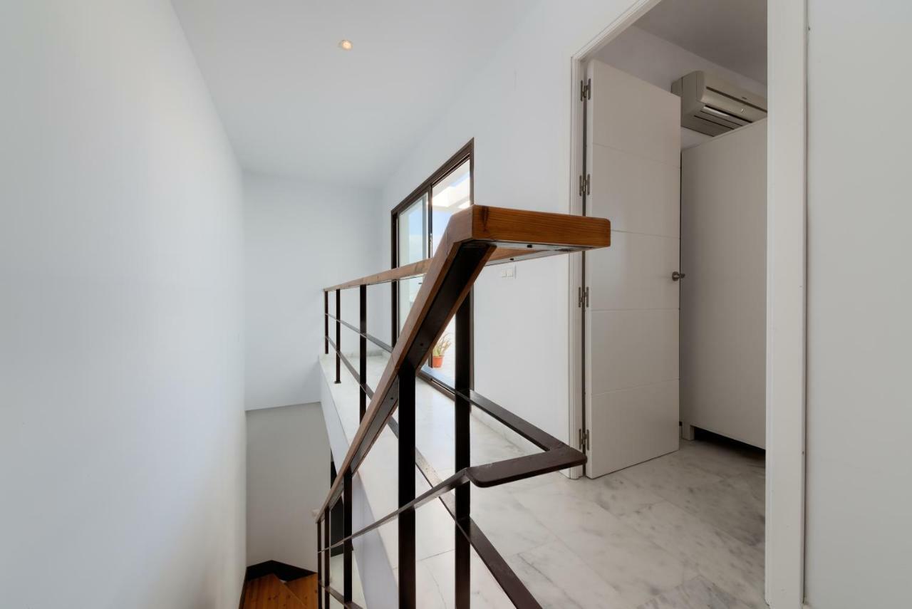 Apartamento Flamenco *