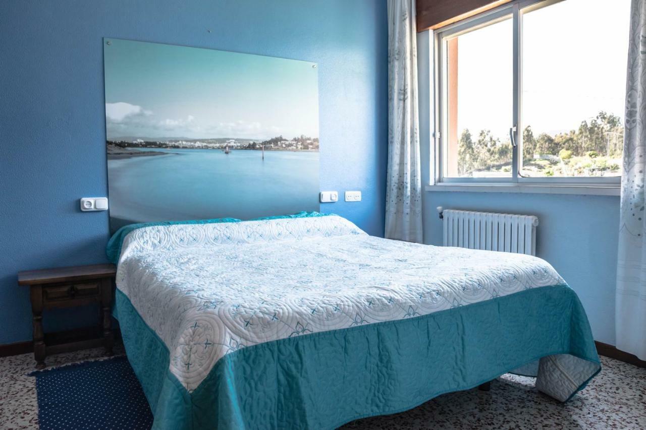 Galicia Hotel