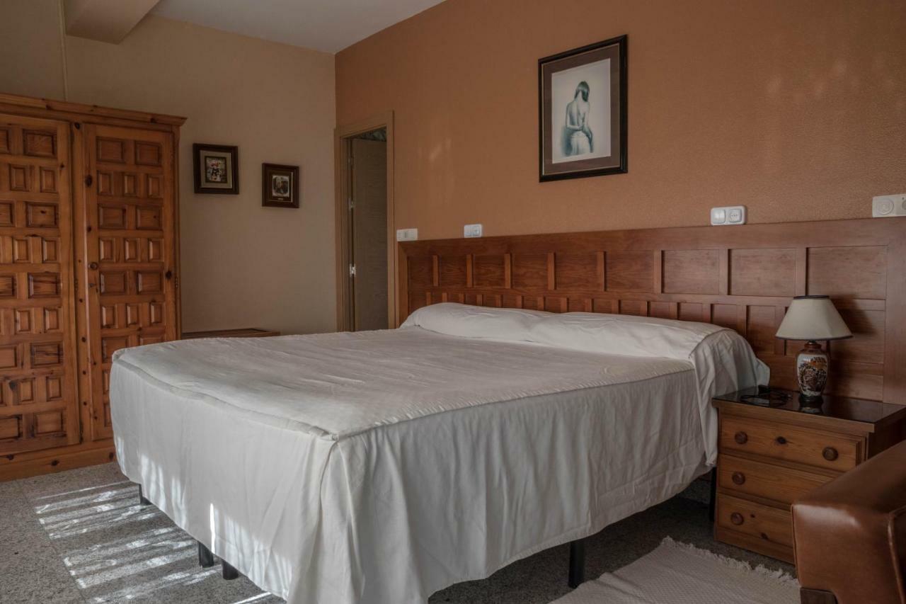 Galicia Hotel 2*