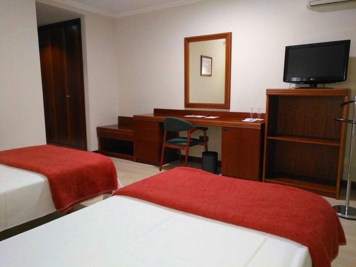 De Hotel 3*
