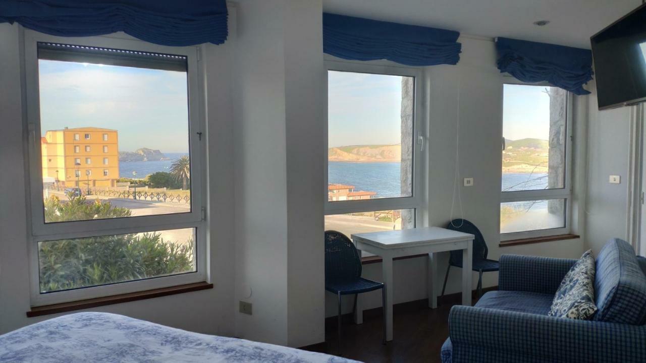 El Caserio Suances