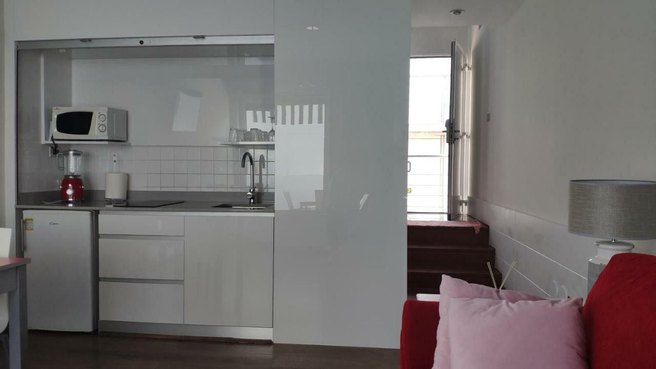 El Caserio Aparthotel 3*