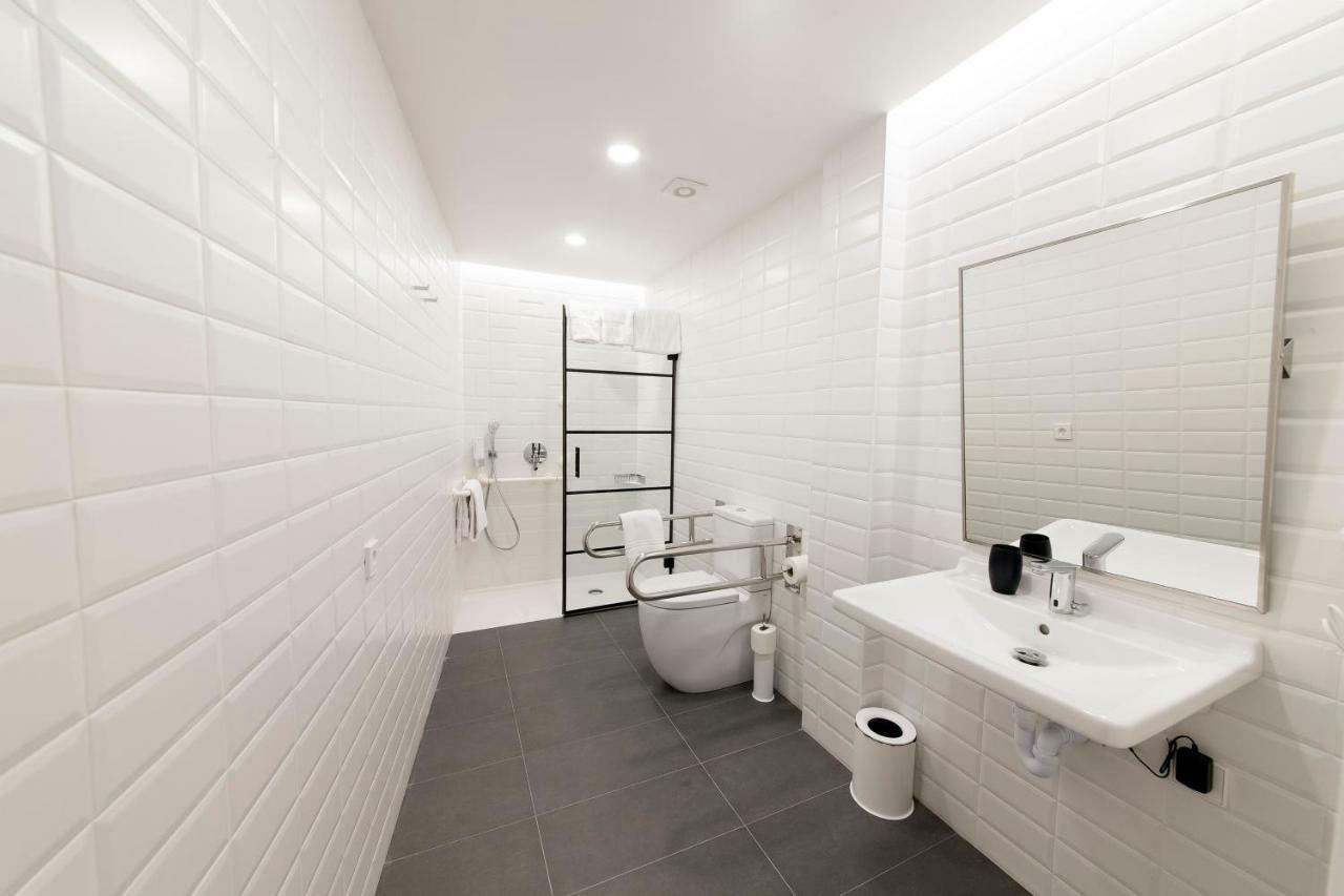 Apartamento Antique Tres Reyes