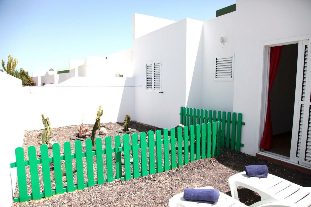 Artenara Caleta De Fuste * Antigua (Fuerteventura)