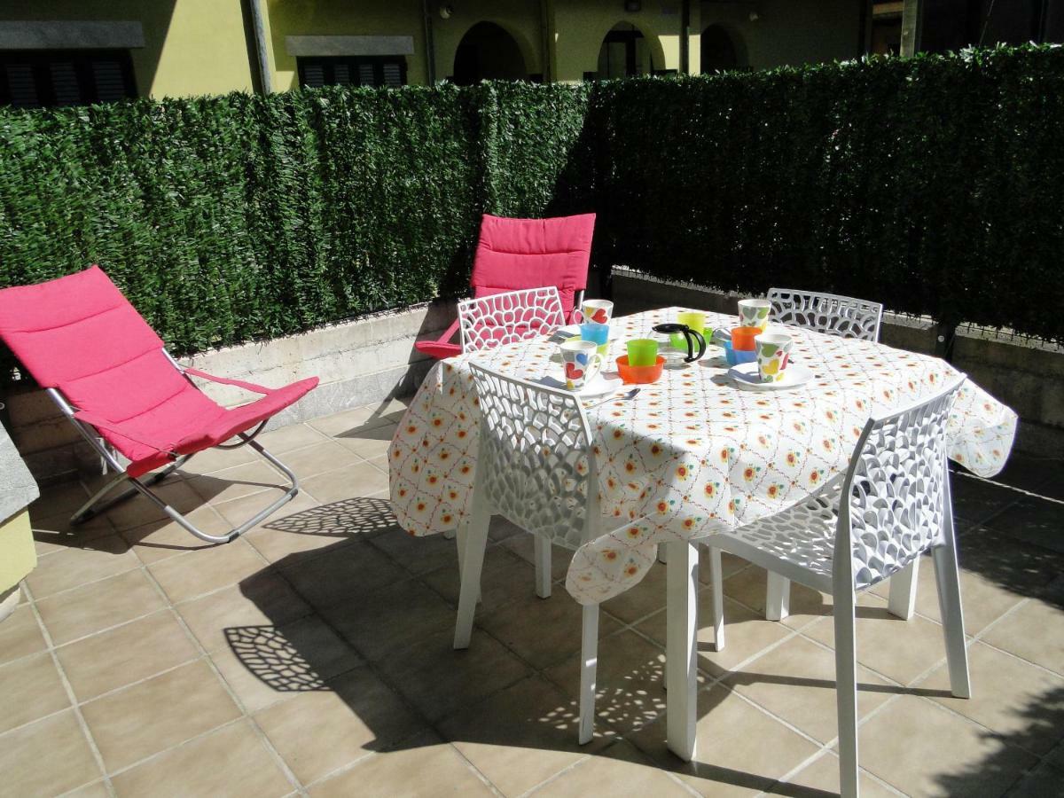 El Pinedo Apartment *