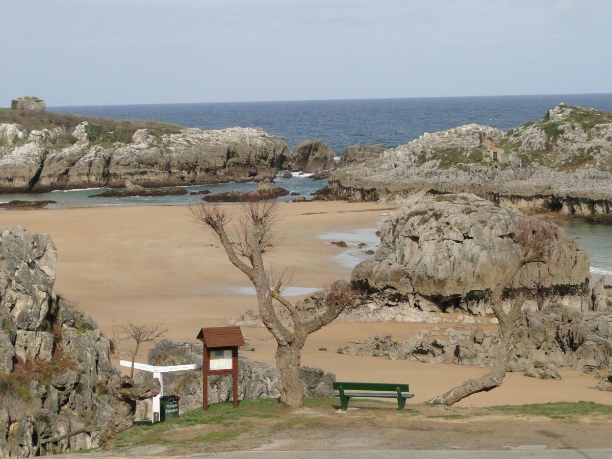 El Pinedo * Noja