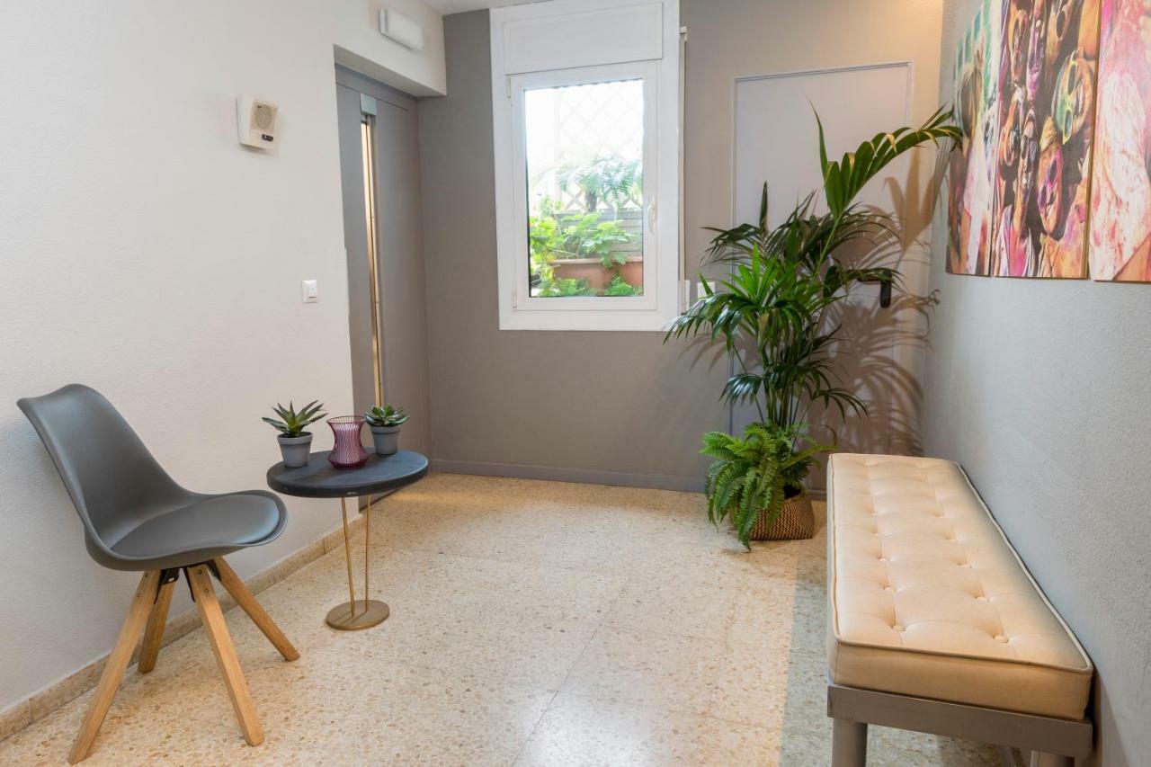 Hotel Bulevard Platja d'Aro