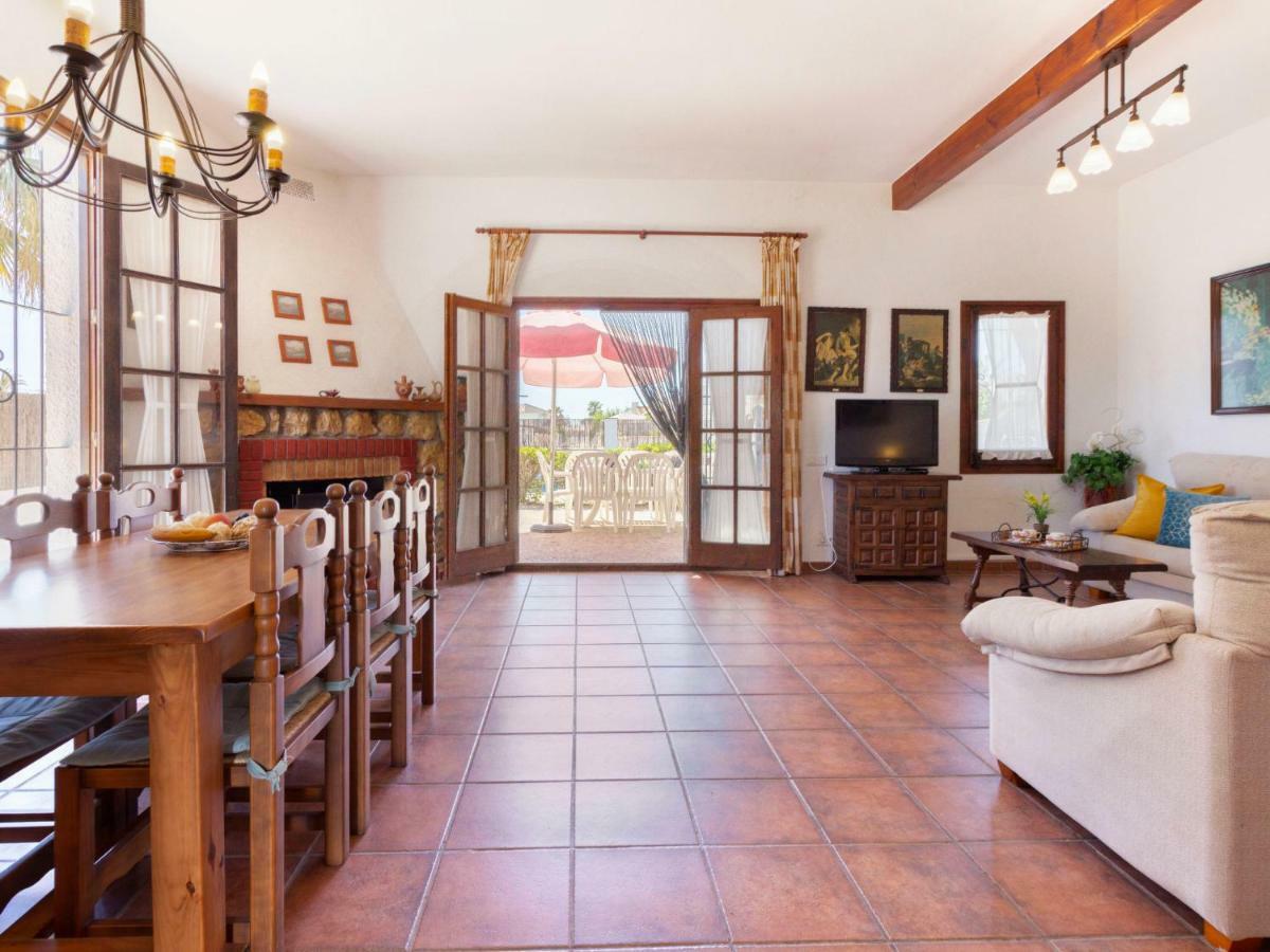 Holiday Pleta Holiday home *