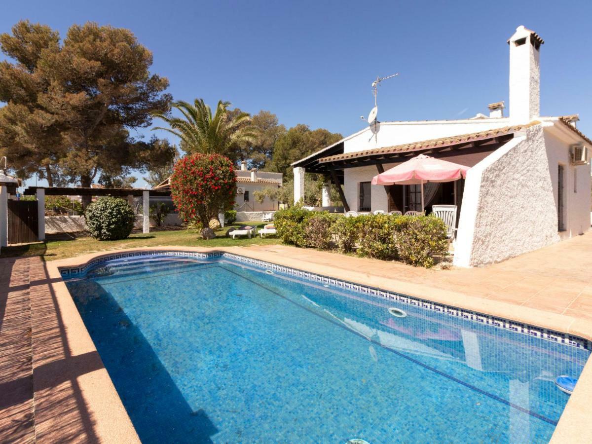 Holiday Pleta Holiday home *