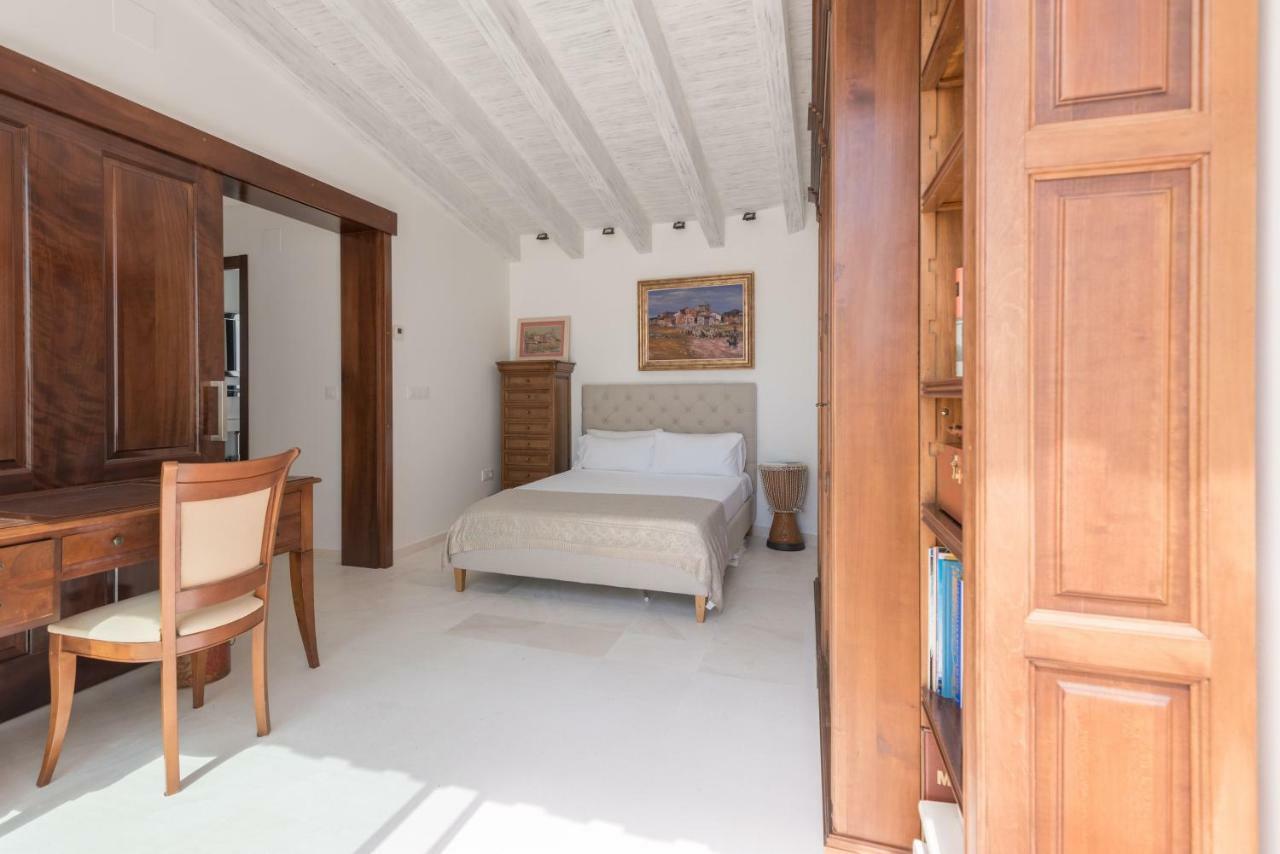 La Vie Est Belle Villa Jávea